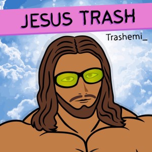 Padre Nostro (Remix)