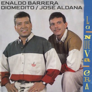 Si Se Va, Se Va