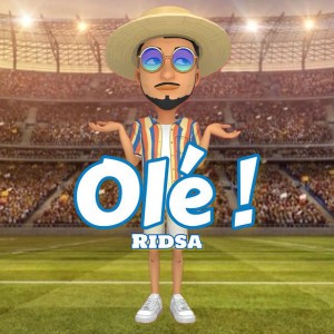 Olé by RIDSA