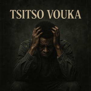TSITSO VOUKA by N PRO GAME