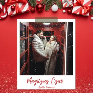 Magiczny czas