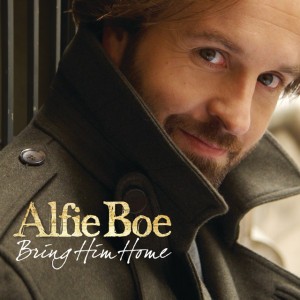 Bring Him Home - From "Les Misérables"