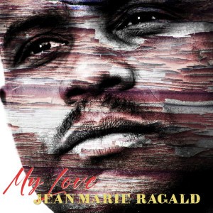 My Love by Jean-Marie Ragald