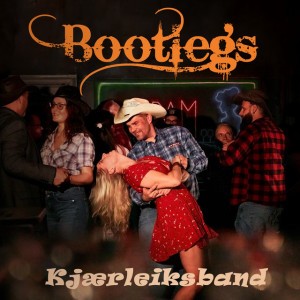 Kjærleiksband