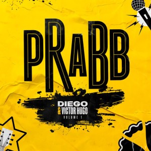 Só Falta Você / Da Cor do Pecado - Ao Vivo