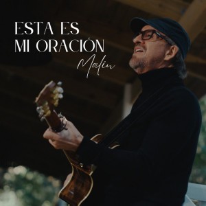 Esta Es Mi Oración