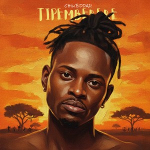 Tipemberere by Chiweddar