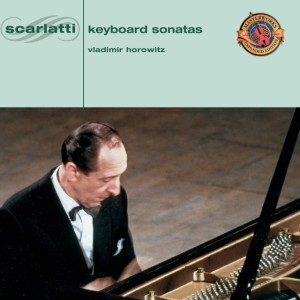 Sonata in F minor, K 481 (L 187)