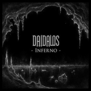 Inferno