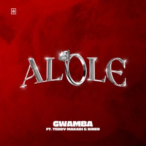 ALOLE