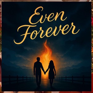 Even Forever - AOR Version