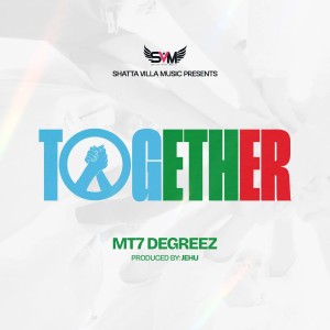 Together