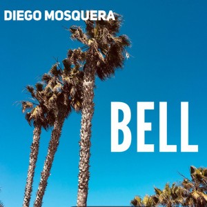 Bell