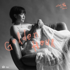 ครั้งหนึ่งเคยสวยงาม (Golden Hour) by Earth Patravee