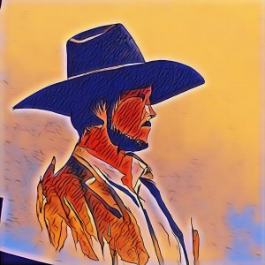 Serjão berranteiro