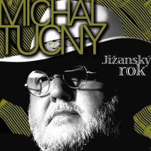 Cesty toulavý (On The Road Again)