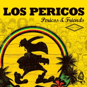 Sin Cadenas & Tito Fuentes)