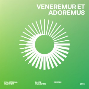 Ave Maria (Radio edit)