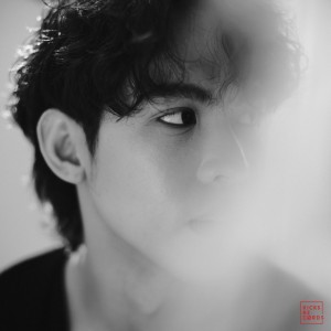 ไม่ได้ลืมแค่ไม่ได้เจอ - Flashback by guncharlie