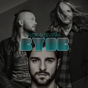 byob