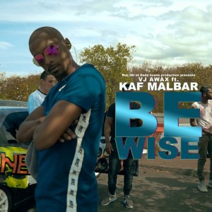 Be Wise (Edit)