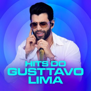 De Menina pra Mulher - Ao Vivo