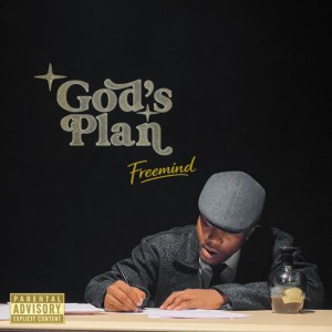 God’s Plan
