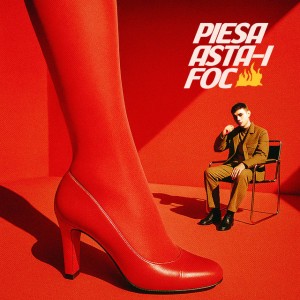 Piesa Asta-i Foc