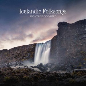 Hótel jörð