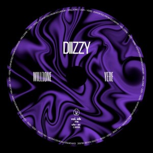 Dizzy