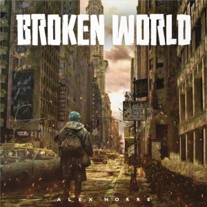 Broken World