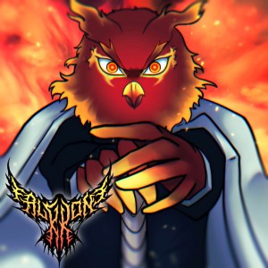 Flame Breathing Suite (Rengoku Theme) [From "Demon Slayer: Kimetsu no Yaiba – The Movie: Mugen Train"]