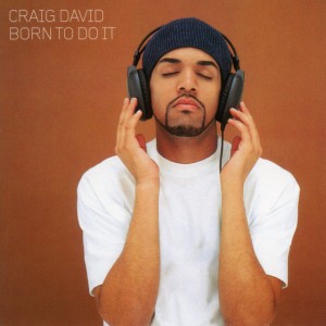 7 Days by Craig David