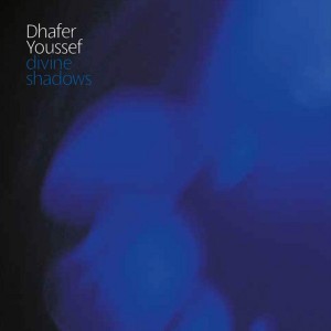 Wind & Shadows by Dhafer Youssef