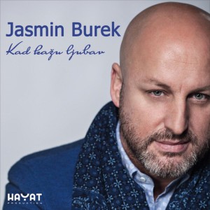 Dukati by Jasmin Burek