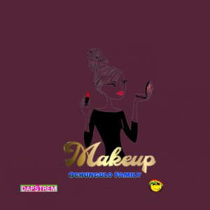Make Up