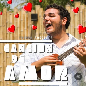 Canción de Amor