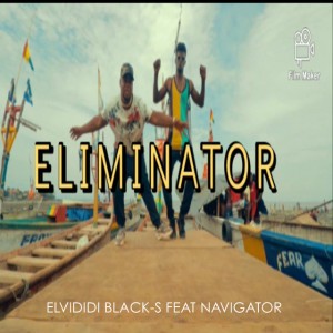 Eliminator