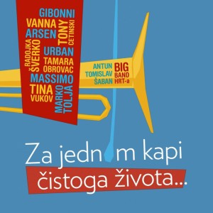 JEDNOM