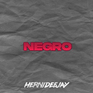 Negro