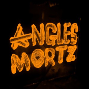 Angles Mortz