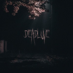 Love Died and Left Me in Defeat