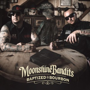 Dad's Pontoon (feat. Colt Ford & Outlaw)