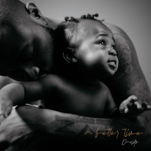 On My Way (feat. Sauti Sol)