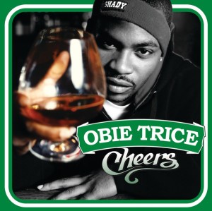 Outro (Obie Trice/ Cheers) - Album Version (Edited)