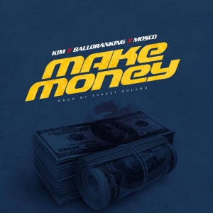 Make Money