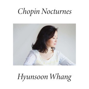 Nocturne No. 2 in E-flat Major, Op. 9 No. 2