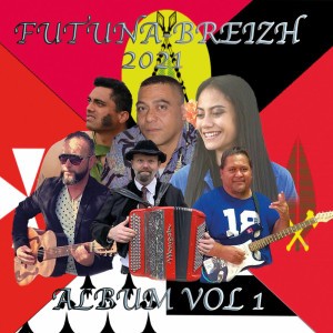 Tupulaga Ta Poloaki by KOLIVAI SABRINA