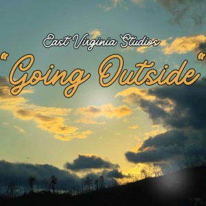 Going Outside