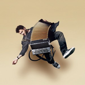 Qu'est-ce qu'il me restera ? by Claudio Capéo